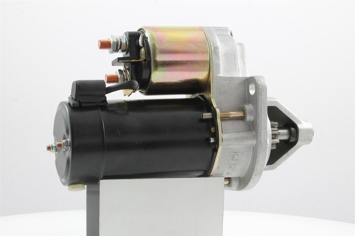 Belstarter IR9011 | 15 | 014_IR9011.jpg