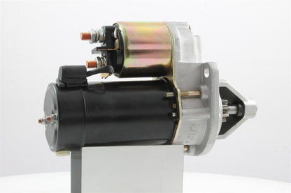 Belstarter IR9011 | 15 | 014_IR9011.jpg