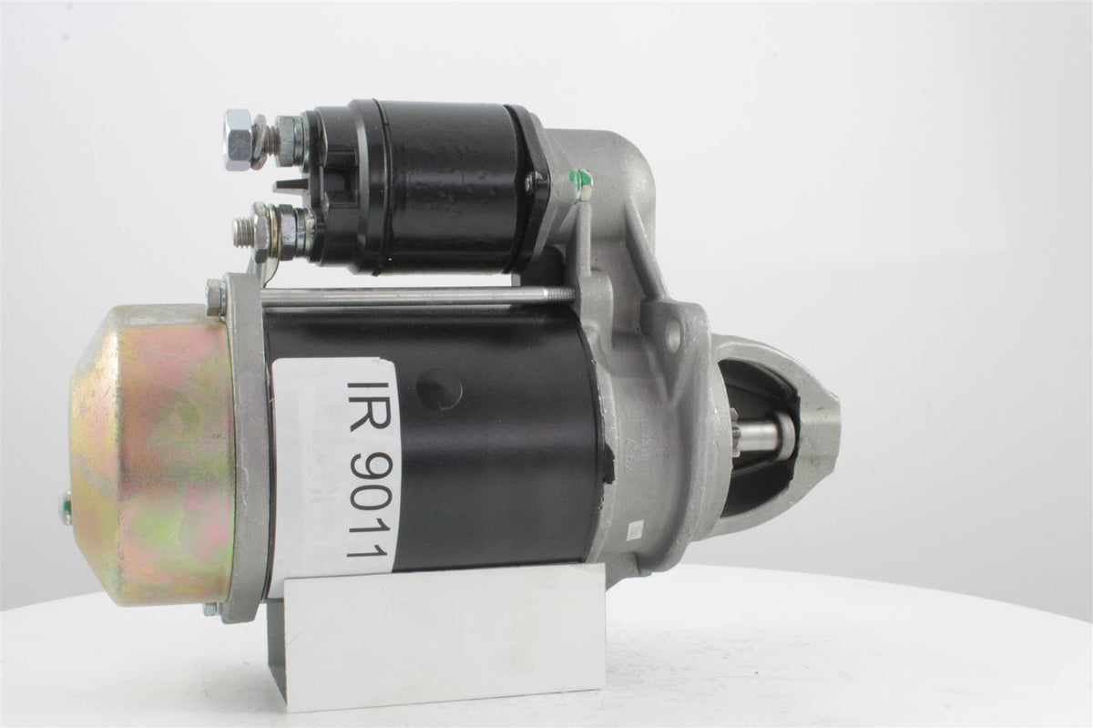 Belstarter IR9011R | 15 | 014_IR9011.jpg