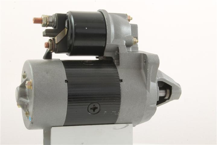 Belstarter IR9054P | 15 | 014_IR9054P.jpg