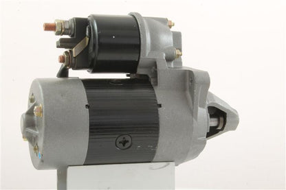 Belstarter IR9054P | 15 | 014_IR9054P.jpg