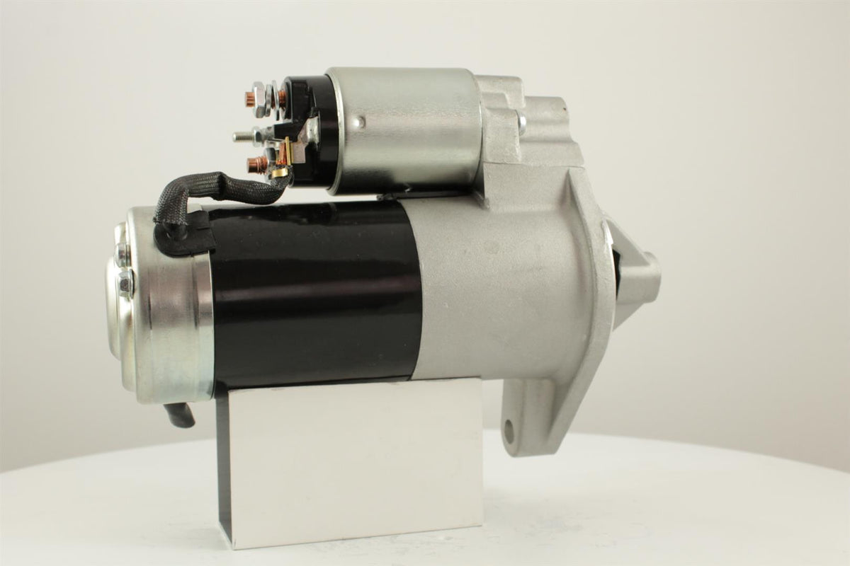 Belstarter IR9062 | 15 | 014_IR9062.jpg