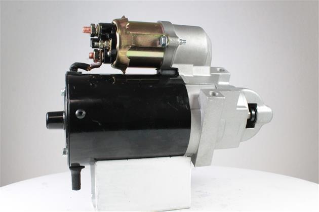 Belstarter IR9063P | 16 | 014_IR9063P.jpg