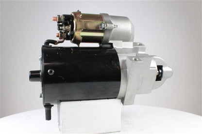 Belstarter IR9063P | 16 | 014_IR9063P.jpg