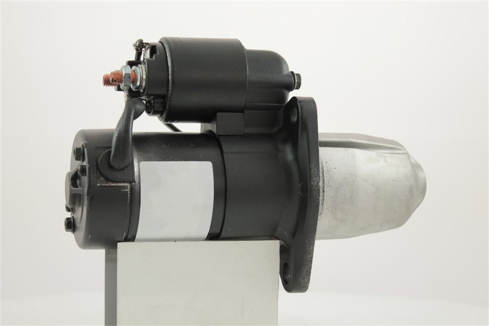 Belstarter IR9064R | 15 | 014_IR9064R.jpg