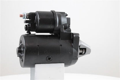 Belstarter IR9073RP | 15 | 014_IR9073RP.jpg