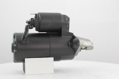 Belstarter IR9080 | 15 | 014_IR9080.jpg