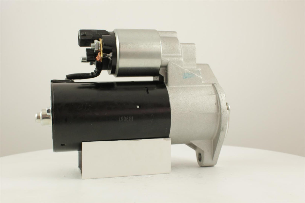 Belstarter IR9087 | 15 | 014_IR9087.jpg