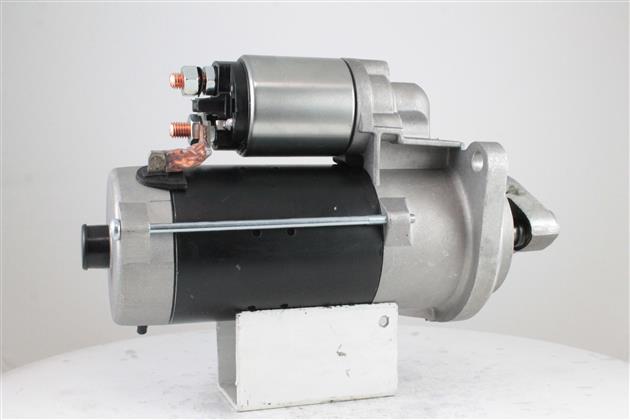 Belstarter IR9106AGR | 15 | 014_IR9106AGR.jpg