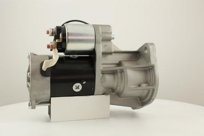 Belstarter IR9107P | 15 | 014_IR9107P.jpg