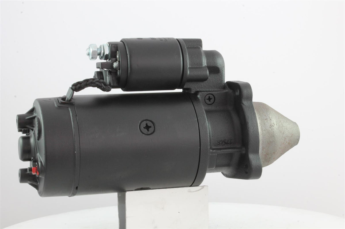 Belstarter IR9108 | 15 | 014_IR9108.jpg
