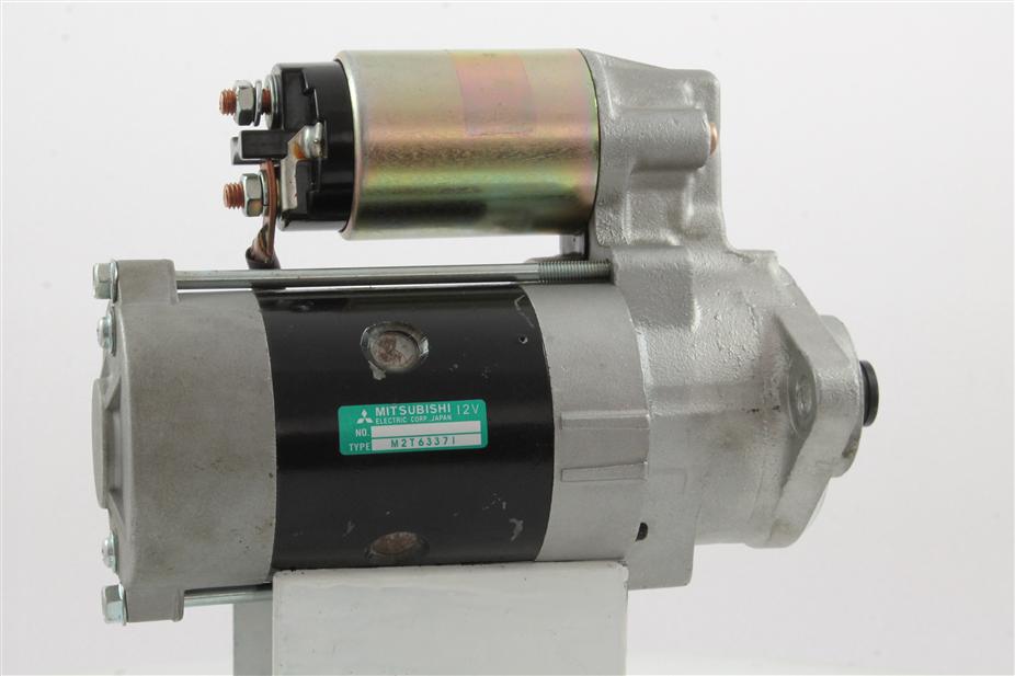 Belstarter IR9112 | 15 | 014_IR9112.jpg