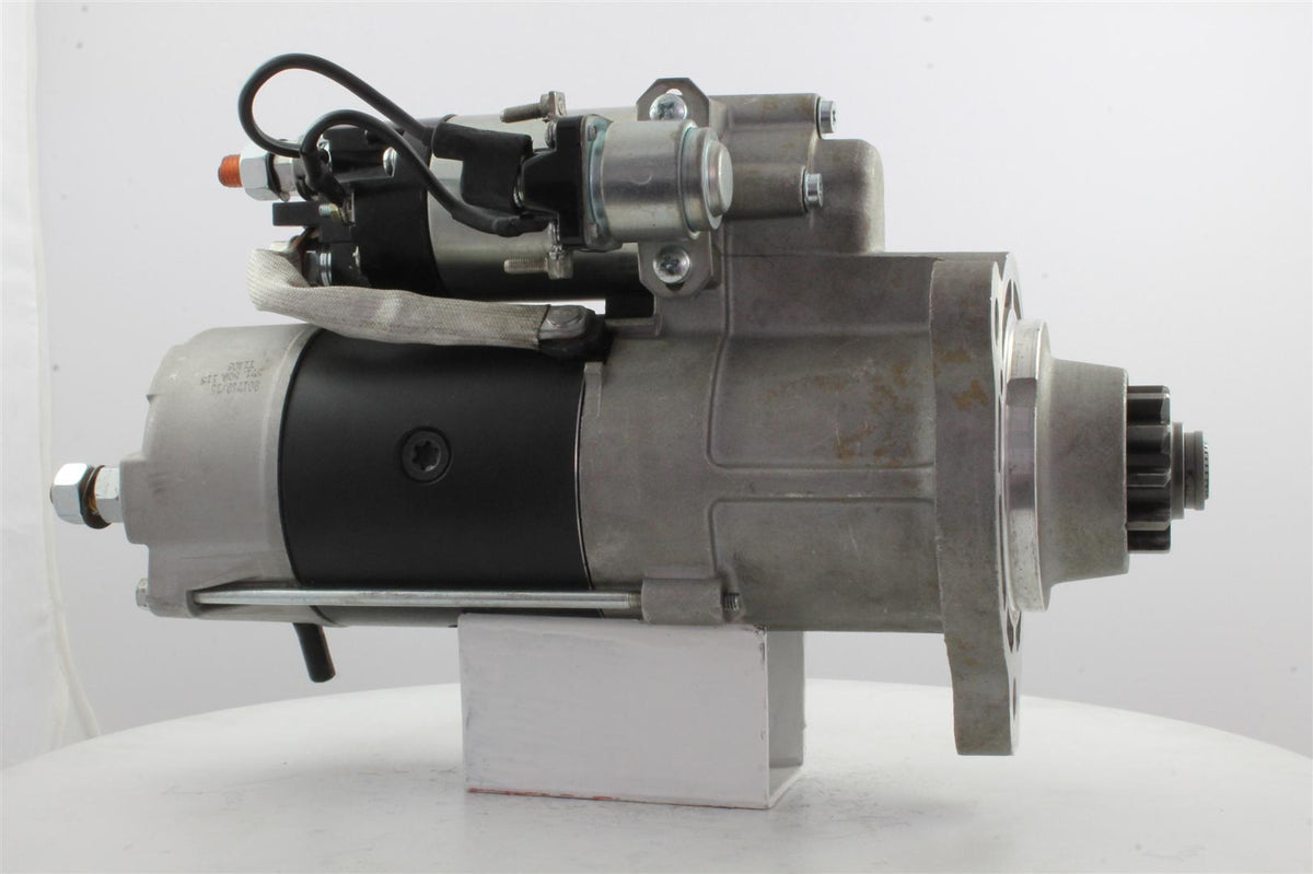 Belstarter IR9119P | 15 | 014_IR9119.jpg