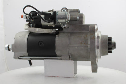 Belstarter IR9119P | 15 | 014_IR9119.jpg