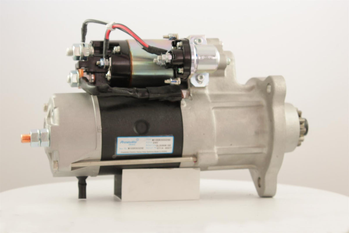 Belstarter IR9119PRESTOLITE | 15 | 014_IR9119PR.jpg