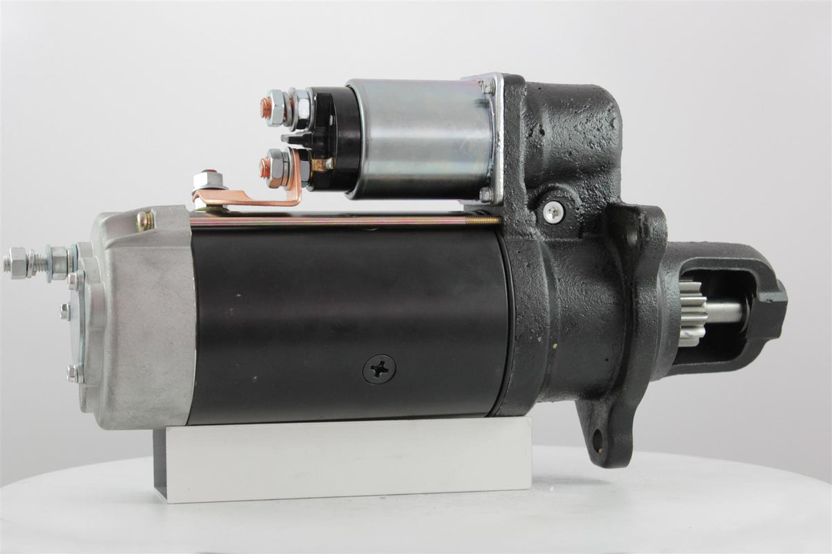 Belstarter IR9120 | 15 | 014_IR9120.jpg