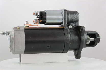 Belstarter IR9120 | 15 | 014_IR9120.jpg
