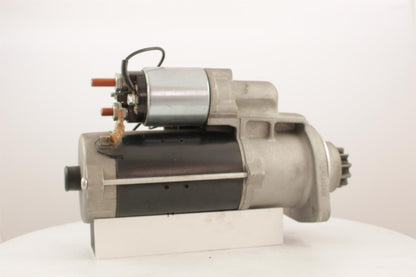 Belstarter IR9121 | 15 | 014_IR9121.jpg