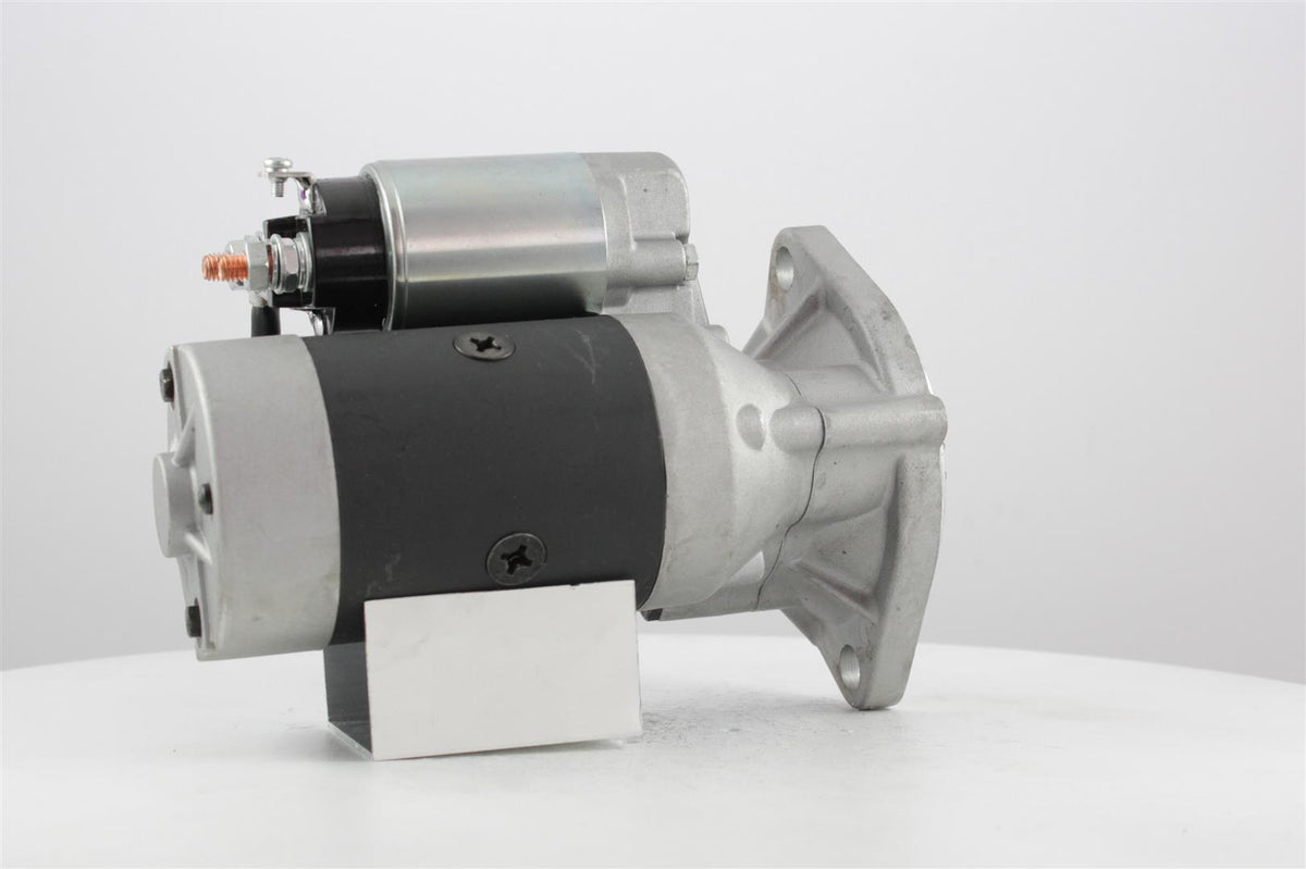 Belstarter IR9125P | 15 | 014_IR9125.jpg
