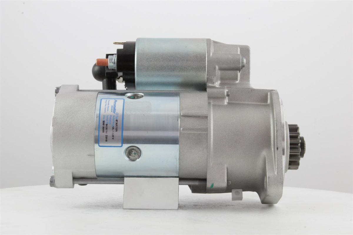 Belstarter IR9125PRESTOLITE | 15 | 014_IR9125PR.jpg