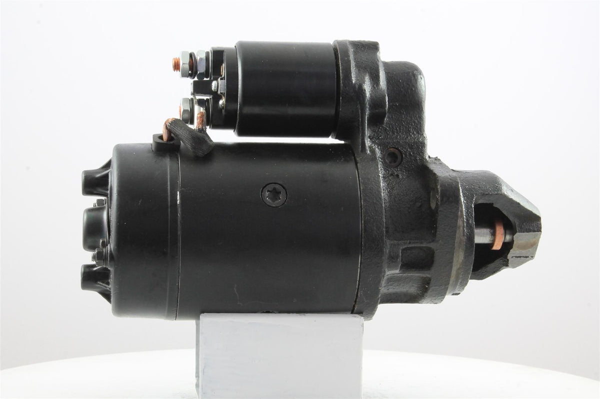 Belstarter IR9130P | 15 | 014_IR9130P.jpg