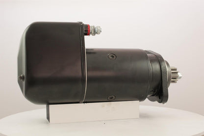Belstarter IR9135 | 15 | 014_IR9135.jpg