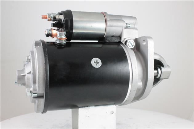 Belstarter IR9137L | 15 | 014_IR9137L.jpg