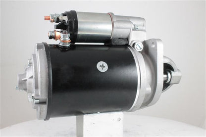 Belstarter IR9137L | 15 | 014_IR9137L.jpg