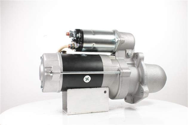 Belstarter IR9147GR | 14 | 014_IR9147GR.jpg