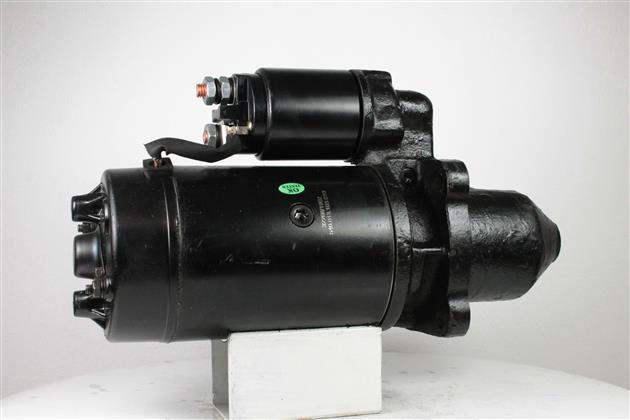 Belstarter IR9147P | 15 | 014_IR9147P.jpg