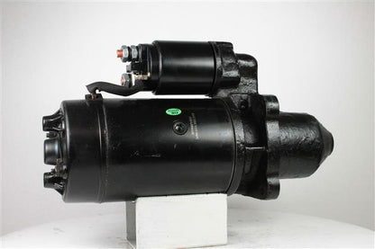 Belstarter IR9147P | 15 | 014_IR9147P.jpg