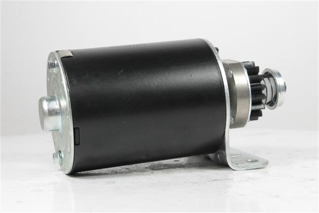 Belstarter IR9163P | 15 | 014_IR9163P.jpg