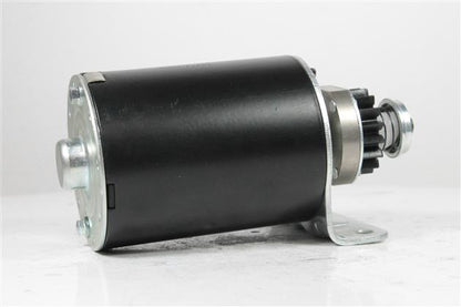Belstarter IR9163P | 15 | 014_IR9163P.jpg