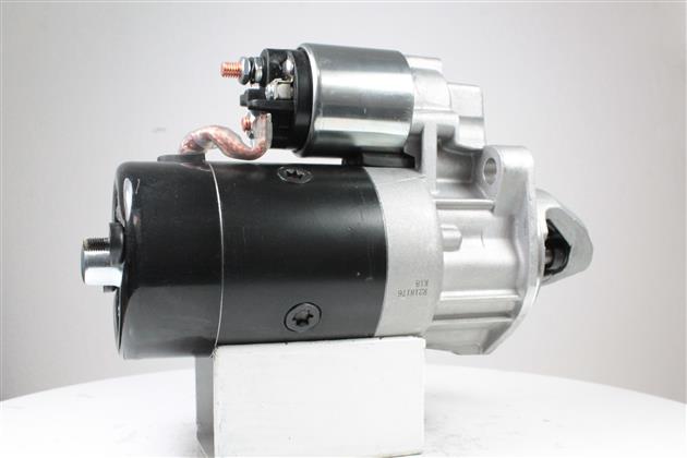 Belstarter IR9177P | 16 | 014_IR9177P.jpg