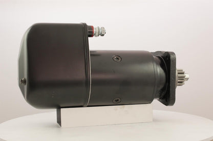 Belstarter IR9195 | 15 | 014_IR9195.jpg