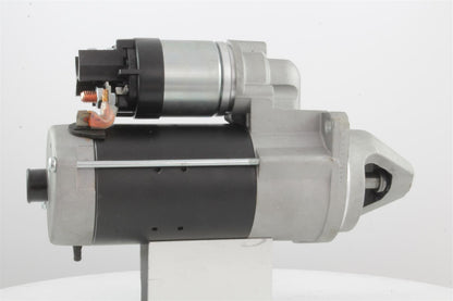 Belstarter IR9197 | 15 | 014_IR9197.jpg