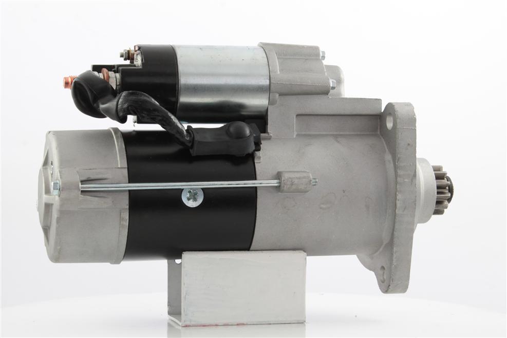 Belstarter IR9199P | 15 | 014_IR9199P.jpg