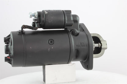 Belstarter IR9201 | 15 | 014_IR9201.jpg