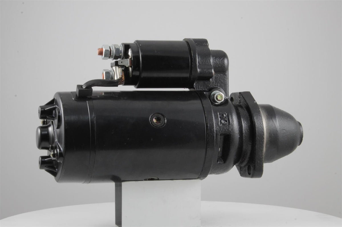 Belstarter IR9210 | 15 | 014_IR9210.jpg