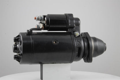 Belstarter IR9210 | 15 | 014_IR9210.jpg