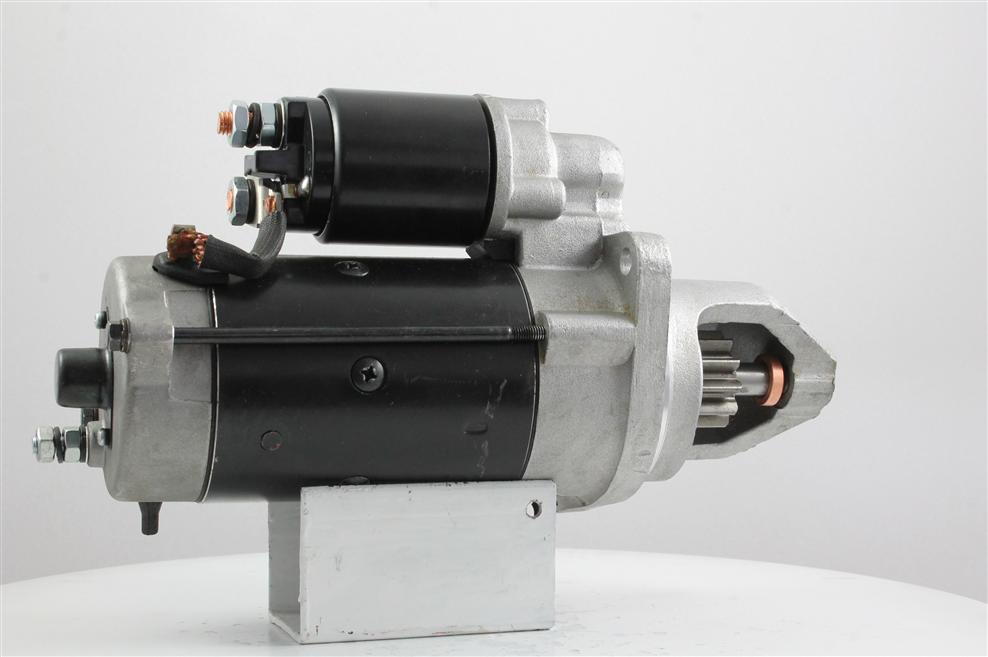 Belstarter IR9253GR | 15 | 014_IR9253GR.jpg