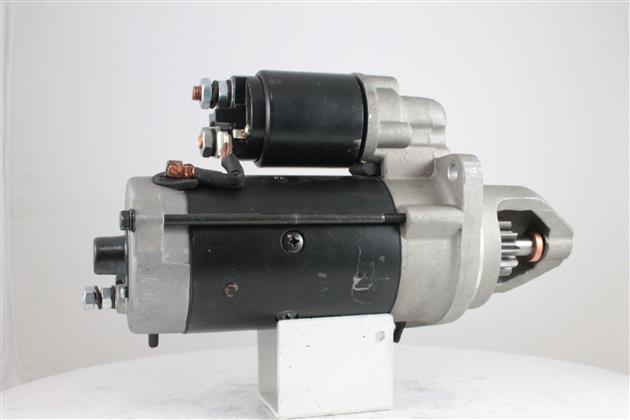 Belstarter IR9253PGR | 15 | 014_IR9253PGR.jpg