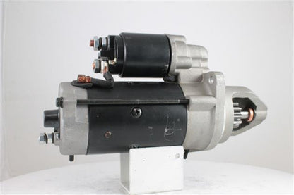 Belstarter IR9253PGR | 15 | 014_IR9253PGR.jpg