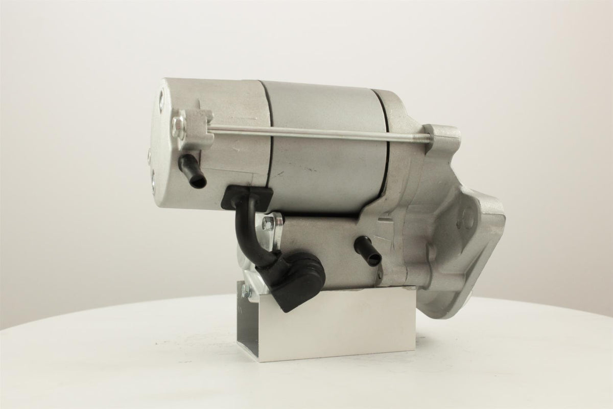 Belstarter IR9262P | 15 | 014_IR9262.jpg