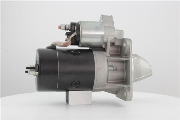 Belstarter IR9275RP | 15 | 014_IR9275RP.jpg
