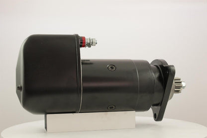 Belstarter IR9276 | 15 | 014_IR9276.jpg