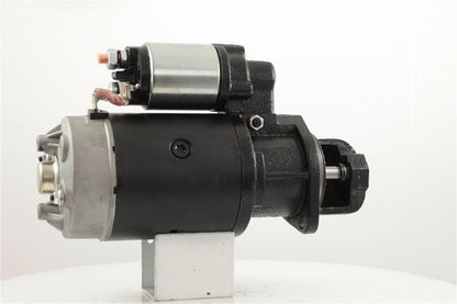 Belstarter IR9284P | 15 | 014_IR9284P.jpg