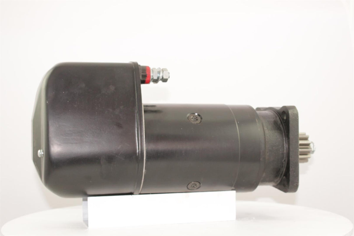 Belstarter IR9304 | 15 | 014_IR9304.jpg