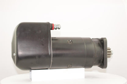Belstarter IR9304 | 15 | 014_IR9304.jpg