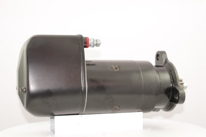 Belstarter IR9326 | 15 | 014_IR9326.jpg